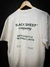Remera oversize BS79 Lifestyle - BS/79 | Tienda online oficial