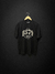 Remera oversize BS79 worn