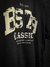 Remera oversize BS79 worn en internet