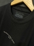 Remera oversize Cross the limits - comprar online