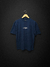 Remera oversize Creators Community - comprar online