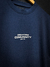 Remera oversize Creators Community en internet