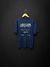 Remera oversize Creators Community - BS/79 | Tienda online oficial