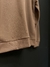 Buzo rústico Black Sheep Company - BS/79 | Tienda online oficial