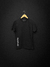 Remera Simplicity