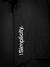 Remera Simplicity - comprar online