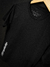 Remera Simplicity en internet