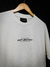 Remera oversize Always connected - comprar online