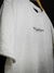 Remera oversize Always connected - BS/79 | Tienda online oficial