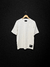Remera oversize BS79 etiqueta
