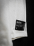 Remera oversize BS79 etiqueta en internet