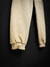 Jogging rústico oversize BS - comprar online
