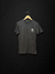 Remera BS79 Originals