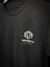 Remera BS79 Originals - comprar online