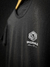 Remera BS79 Originals en internet