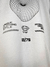 Imagen de Remera oversize Keep the connection