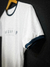 Remera combinada Black Sheep Dept en internet