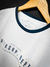 Remera combinada Black Sheep Dept - BS/79 | Tienda online oficial