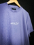 Remera oversize BS79 Club en internet