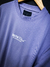 Remera oversize BS79 Club - BS/79 | Tienda online oficial