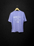 Remera oversize BS79 Club - tienda online