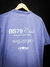 Imagen de Remera oversize BS79 Club