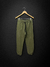 Jogging rústico oversize BS - BS/79 | Tienda online oficial