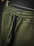 Jogging rústico oversize BS - tienda online