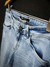 Jean Renato BS - comprar online