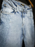 Jean Renato BS - BS/79 | Tienda online oficial