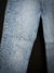 Jean Renato BS - tienda online