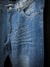Jean Rogelio BS - BS/79 | Tienda online oficial