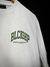 Remera oversize BLCKSHP Company - comprar online