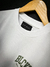 Remera oversize BLCKSHP Company en internet