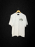Remera oversize BLCKSHP Company