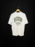 Remera oversize BLCKSHP Company - tienda online