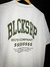 Remera oversize BLCKSHP Company - BS/79 | Tienda online oficial