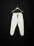 Jogger cargo Fabric BS en internet