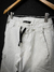 Jogger cargo Fabric BS - BS/79 | Tienda online oficial