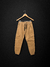 Jogger cargo Fabric BS