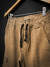 Jogger cargo Fabric BS - comprar online