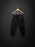 Jogger cargo Fabric BS - BS/79 | Tienda online oficial