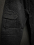 Jogger cargo Fabric BS - tienda online