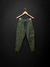 Jogger cargo Fabric BS - comprar online