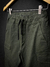 Jogger cargo Fabric BS en internet