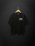 Remera oversize Unmatched