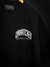 Remera oversize Unmatched - comprar online