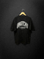 Remera oversize Unmatched en internet