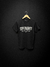 Remera Superiority BS79