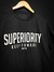 Remera Superiority BS79 - comprar online